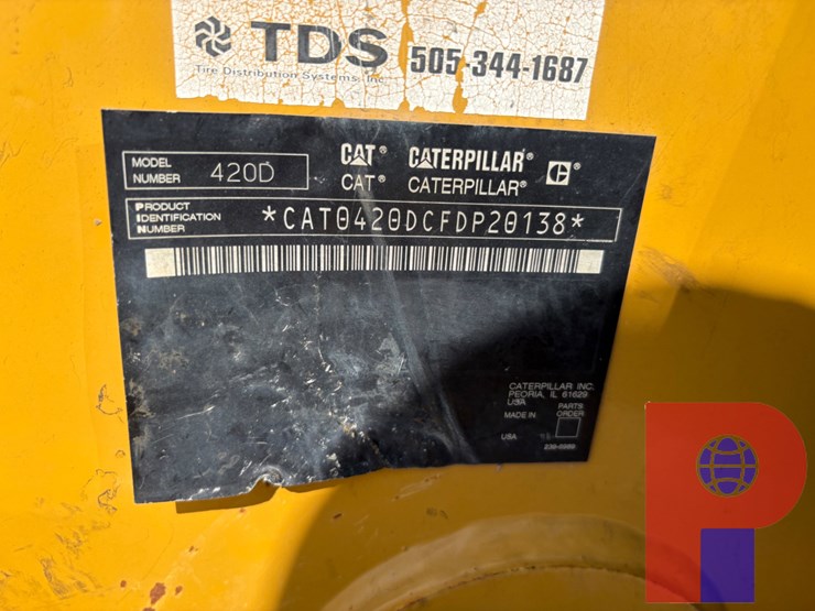 caterpillar-420d-image-6