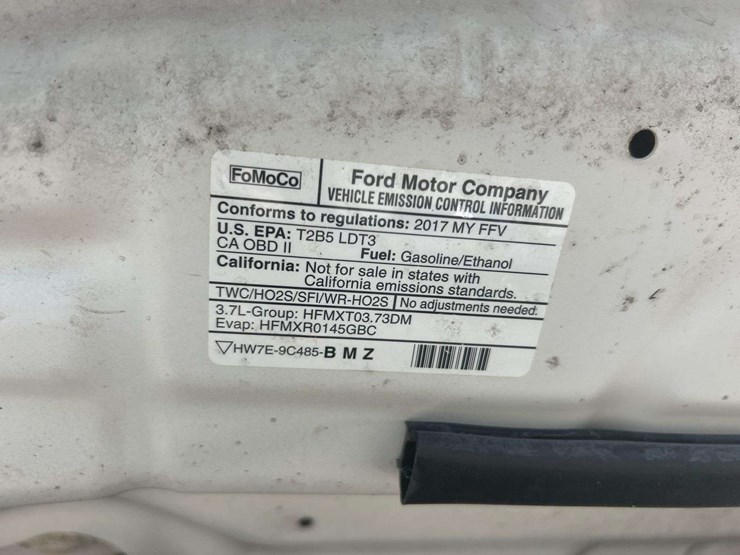 2017-ford-explorer-image-20