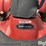 2002-kawasaki-prairie-kvf400c4-atv-image-19