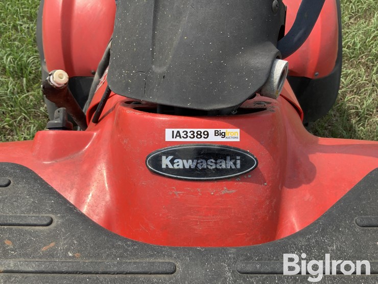 2002-kawasaki-prairie-kvf400c4-atv-image-19