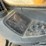 2005-deere-450-lc-image-59