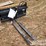 unused-wolverine-pfa-11-3300g-image-9