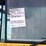2004-ic-corporation-3000ic-school-bus-image-24