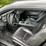 2012-chevrolet-camero-rs-image-11