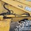 2003-deere-310sg-image-9