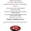 #1-•-payment-method-image-1