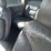 1998-gmc-yukon-image-11