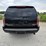 2011-gmc-yukon-xl-image-19