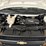 2013-chevrolet-express-2500-image-12