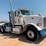 2013-peterbilt-367-image-2