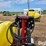 demco-atv-t/a-sprayer-image-15