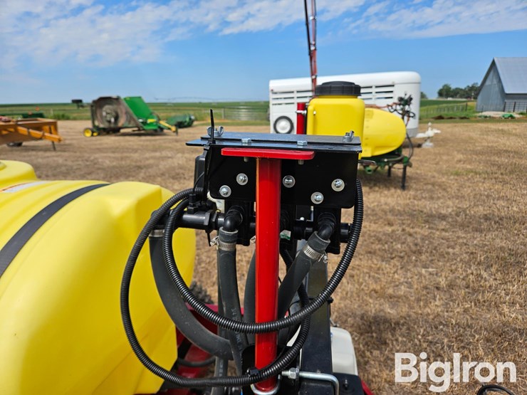 demco-atv-t/a-sprayer-image-15