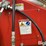 westfield-mkx1063-auger-image-19