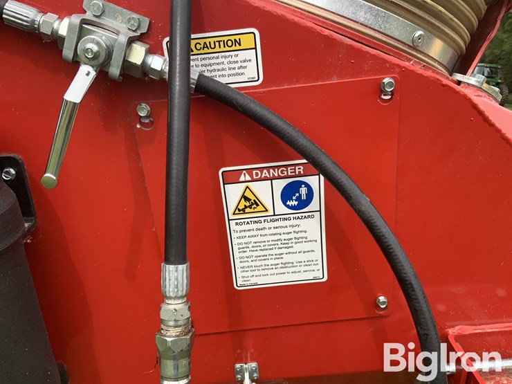 westfield-mkx1063-auger-image-19