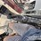 2012-link-belt-350-x3-image-79