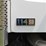 2021-freightliner-1145d-3519-image-5
