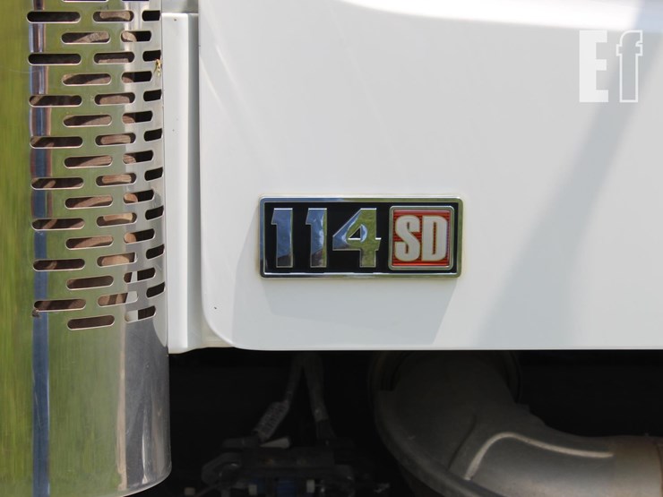 2021-freightliner-1145d-3519-image-5