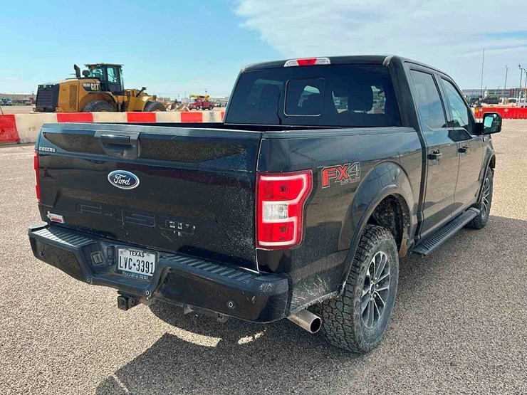 2018-ford-f150-image-4
