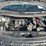 2017-ford-explorer-image-9