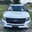 2017-ford-explorer-image-20