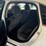 2016-chevrolet-impala-ls-sdn-image-23