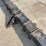 hiniker-16-1/2ft-tool-bar-image-3