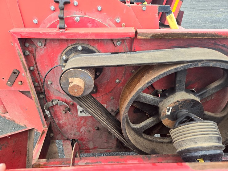 #381-•-h&s-grinder-mixer-image-8