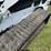 2019-bobcat-t770-image-12