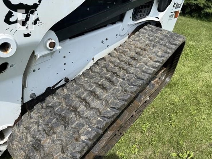 2019-bobcat-t770-image-12