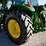2017-john-deere-5090r-image-32
