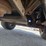 2014-toro-workman-hd-07369-utility-cart-image-13