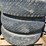 10.00r20-tires-&-rims-image-9