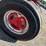 1955-farmall-400-2wd-tractor-image-10