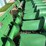 2012-john-deere-608c-image-19