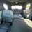 2017-ford-explorer-image-19