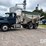 1999-willmar-1600-image-20