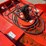 heavy-duty-6ft-skidloader-whirly-mower-image-10