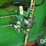 1998-john-deere-925f-image-78