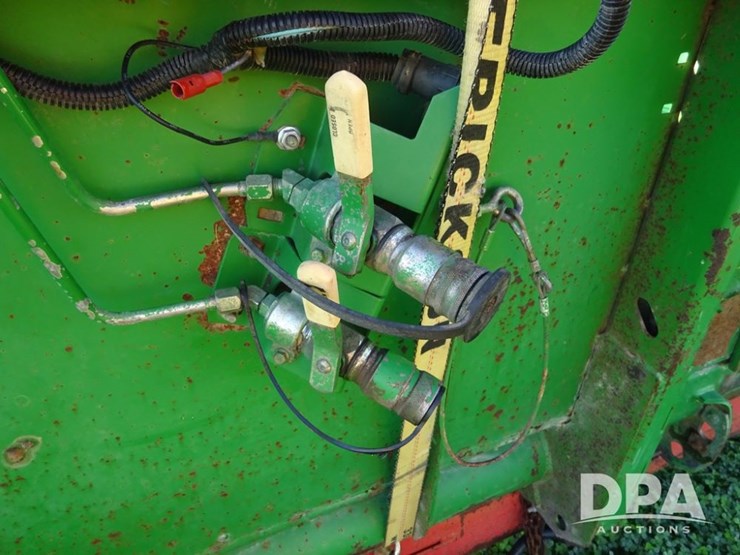 1998-john-deere-925f-image-78
