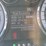 2012-dodge-ram-4500-image-12
