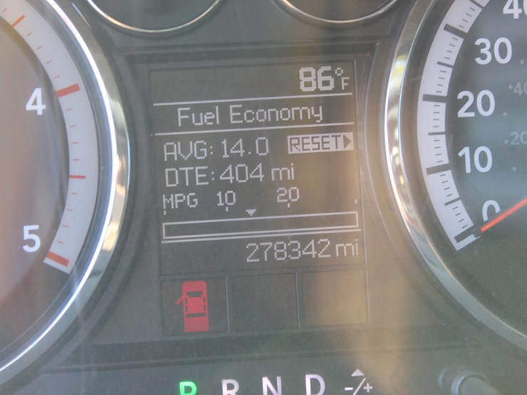 2012-dodge-ram-4500-image-12