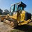 2014-caterpillar-953d-image-13