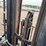2021-doosan-g25n-7lp-5k-industrial-propane-fork-lift-image-11