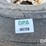 firestone-flotation-tires-(jn2728)-image-6