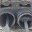 john-deere-model-g-block,-pistons,-and-rods-image-15
