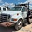 2011-ford-f650-image-1
