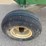 demco-365-image-16