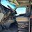 2020-kenworth-t680-image-7