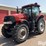 2009-case-ih-puma-180-image-1