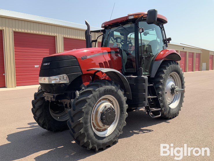 2009-case-ih-puma-180-image-1
